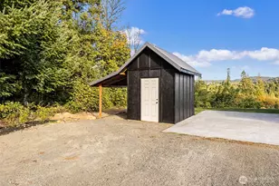 15011 NE Hidden Meadows Dr, Yacolt, WA 98675 - Photo 26