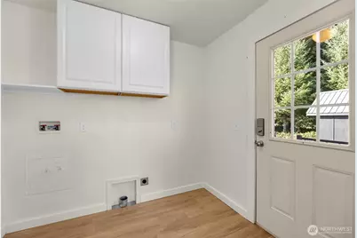 15011 NE Hidden Meadows Drive, Yacolt, WA 98675 - Photo 24