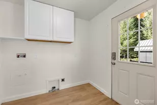 15011 NE Hidden Meadows Dr, Yacolt, WA 98675 - Photo 24