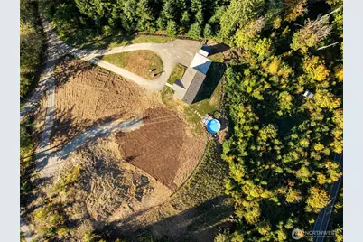 15011 NE Hidden Meadows Drive, Yacolt, WA 98675 - Photo 38