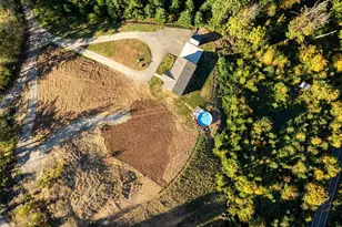 15011 NE Hidden Meadows Dr, Yacolt, WA 98675 - Photo 38