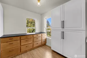 15011 NE Hidden Meadows Dr, Yacolt, WA 98675 - Photo 12
