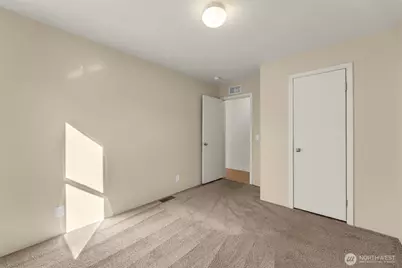 15011 NE Hidden Meadows Drive, Yacolt, WA 98675 - Photo 20