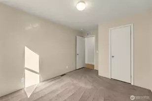 15011 NE Hidden Meadows Dr, Yacolt, WA 98675 - Photo 20