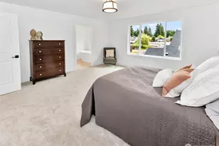 16933 32nd Ave E, Tacoma, WA 98446 - Photo 16