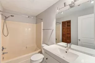 731 N 94th St, Seattle, WA 98103 - Photo 20