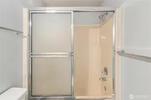731 N 94th St, Seattle, WA 98103 - Photo 26
