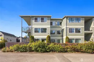 731 N 94th St, Seattle, WA 98103 - Photo 4