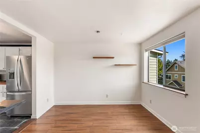 731 N 94th Street #3, Seattle, WA 98103 - Photo 12