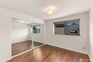 731 N 94th St, Seattle, WA 98103 - Photo 24