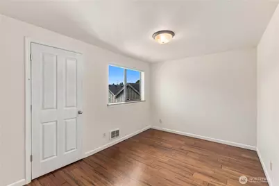 731 N 94th Street #3, Seattle, WA 98103 - Photo 18