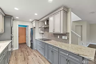 1316 193rd St E, Spanaway, WA 98387 - Photo 6