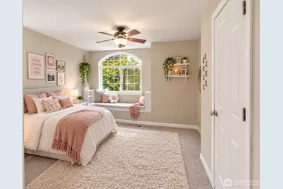 1316 193rd Street E, Spanaway, WA 98387 - Photo 28