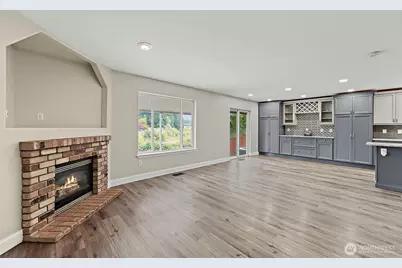 1316 193rd Street E, Spanaway, WA 98387 - Photo 8