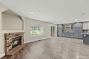 1316 193rd St E, Spanaway, WA 98387 - Photo 8