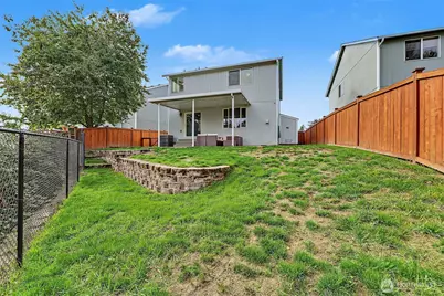 1316 193rd Street E, Spanaway, WA 98387 - Photo 34