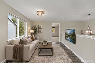 1316 193rd St E, Spanaway, WA 98387 - Photo 18