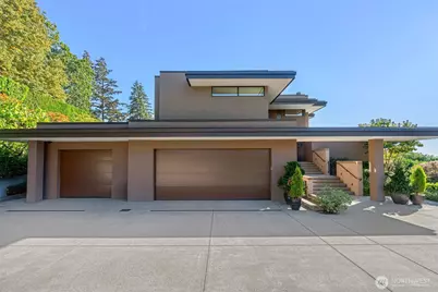 9412 NE 14th Street, Clyde Hill, WA 98004 - Photo 34