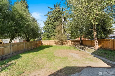3109 S 10th Street, Tacoma, WA 98405 - Photo 34