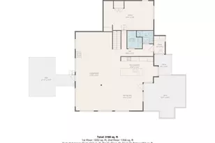 6419 225th Ave NE, Redmond, WA 98053 - Photo 36