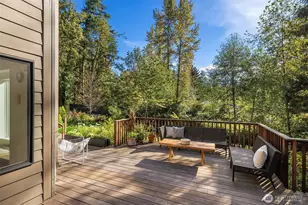 6419 225th Ave NE, Redmond, WA 98053 - Photo 30