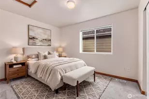 906 116th Pl SE, Everett, WA 98208 - Photo 16