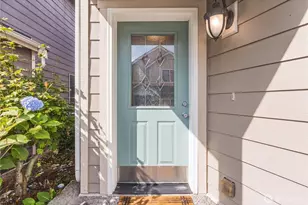906 116th Pl SE, Everett, WA 98208 - Photo 4