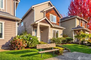 906 116th Pl SE, Everett, WA 98208 - Photo 2