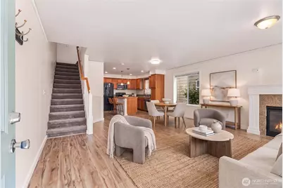 906 116th Place SE #3, Everett, WA 98208 - Photo 6