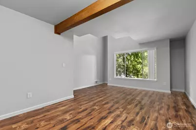 1455 E Harrison Street #C5, Seattle, WA 98102 - Photo 12