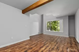 1455 E Harrison St, Seattle, WA 98102 - Photo 12