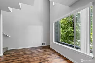 1455 E Harrison St, Seattle, WA 98102 - Photo 14