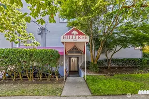 1455 E Harrison St, Seattle, WA 98102 - Photo 2