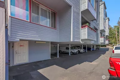 1455 E Harrison Street #C5, Seattle, WA 98102 - Photo 26