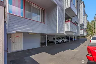 1455 E Harrison St, Seattle, WA 98102 - Photo 26