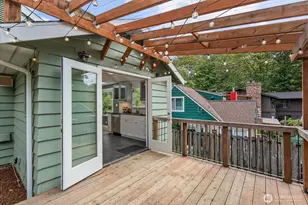 4503 NE 95th St, Seattle, WA 98115 - Photo 24