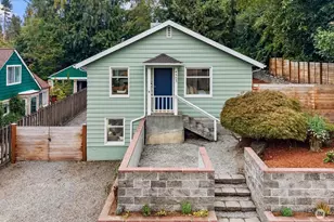 4503 NE 95th St, Seattle, WA 98115 - Photo 34