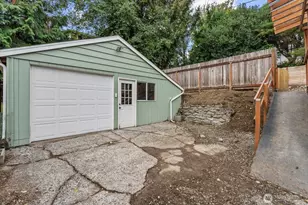 4503 NE 95th St, Seattle, WA 98115 - Photo 30
