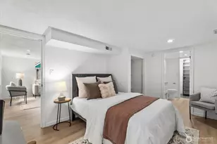 4503 NE 95th St, Seattle, WA 98115 - Photo 20