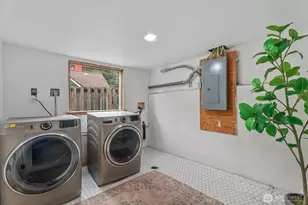4503 NE 95th St, Seattle, WA 98115 - Photo 22
