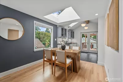 4503 NE 95th Street, Seattle, WA 98115 - Photo 6