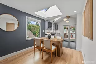 4503 NE 95th St, Seattle, WA 98115 - Photo 6