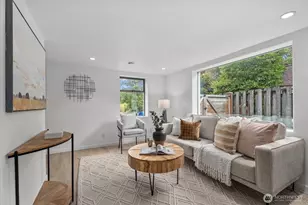 4503 NE 95th St, Seattle, WA 98115 - Photo 18
