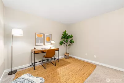 555 Prospect Street #1, Seattle, WA 98109 - Photo 4