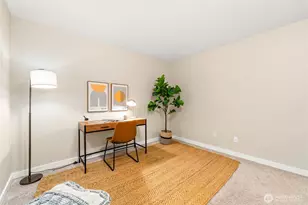 555 Prospect St, Seattle, WA 98109 - Photo 4