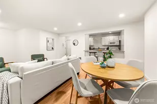 555 Prospect St, Seattle, WA 98109 - Photo 2