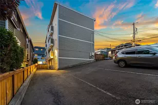 555 Prospect St, Seattle, WA 98109 - Photo 22