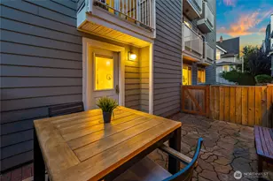 555 Prospect St, Seattle, WA 98109 - Photo 20