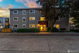 555 Prospect St, Seattle, WA 98109 - Photo 24