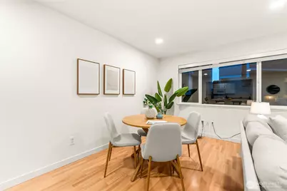 555 Prospect Street #1, Seattle, WA 98109 - Photo 12